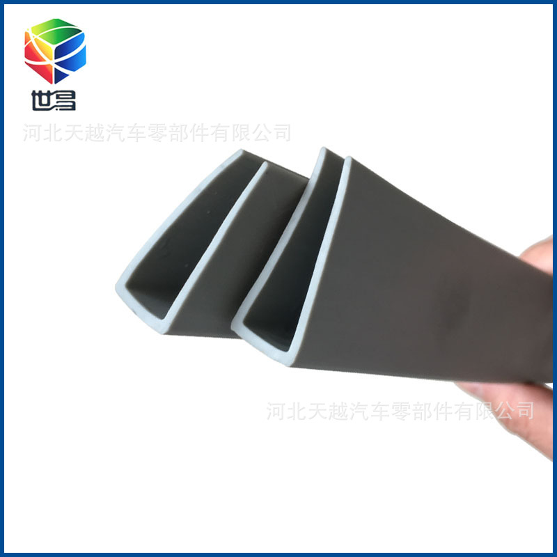 ������U���ܷ��� ��ɫTPV������������� �Ҿ߻���U��