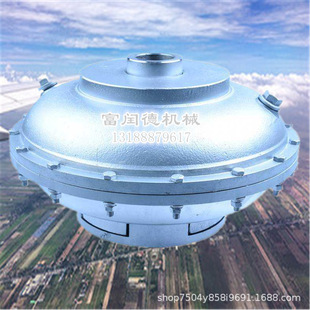 ���C����D�C�������280YOX���D�C�������Һ��ż����