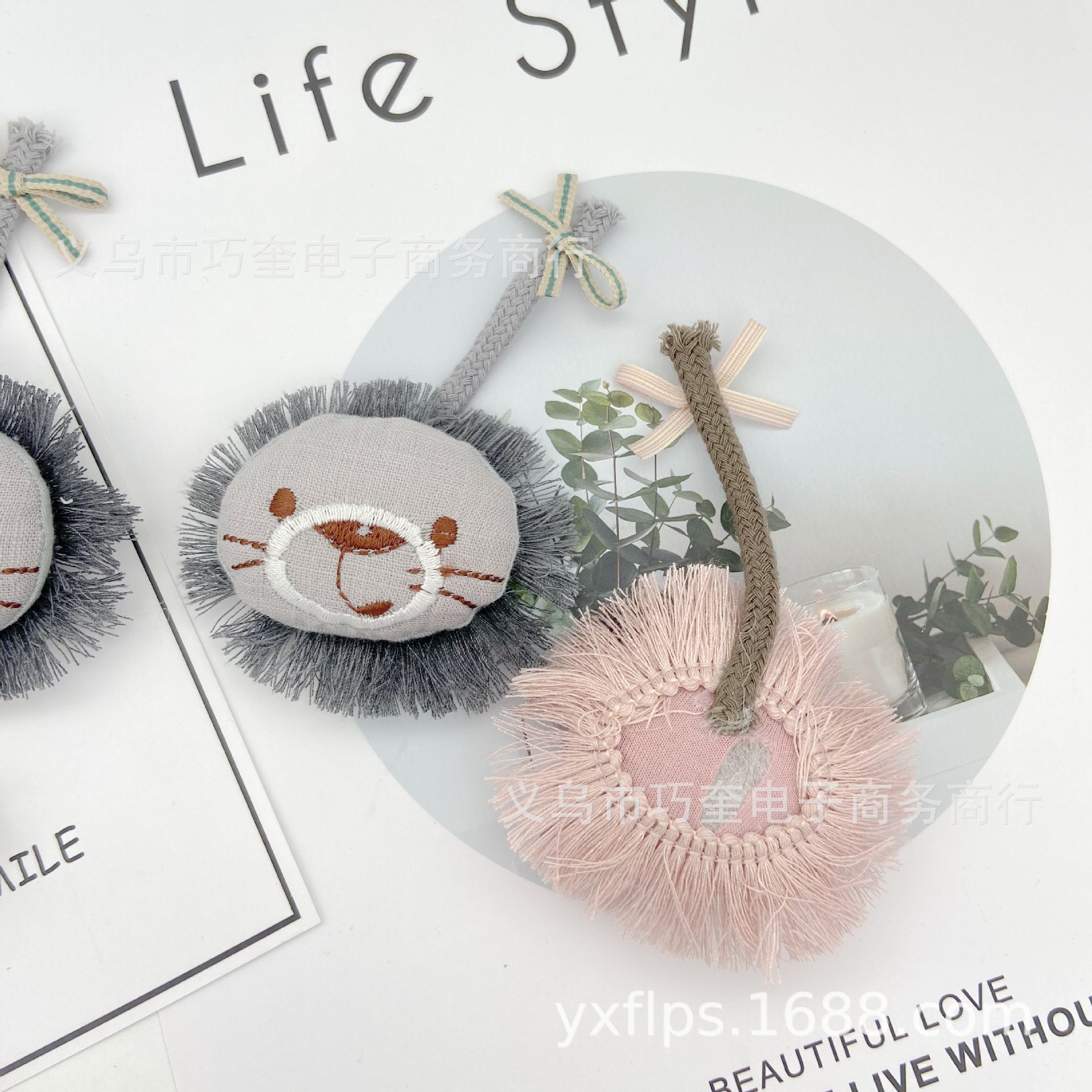 289b4cc20c71958e84e1fcd3df4229