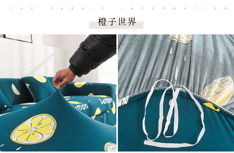 更多花型1_02.jpg