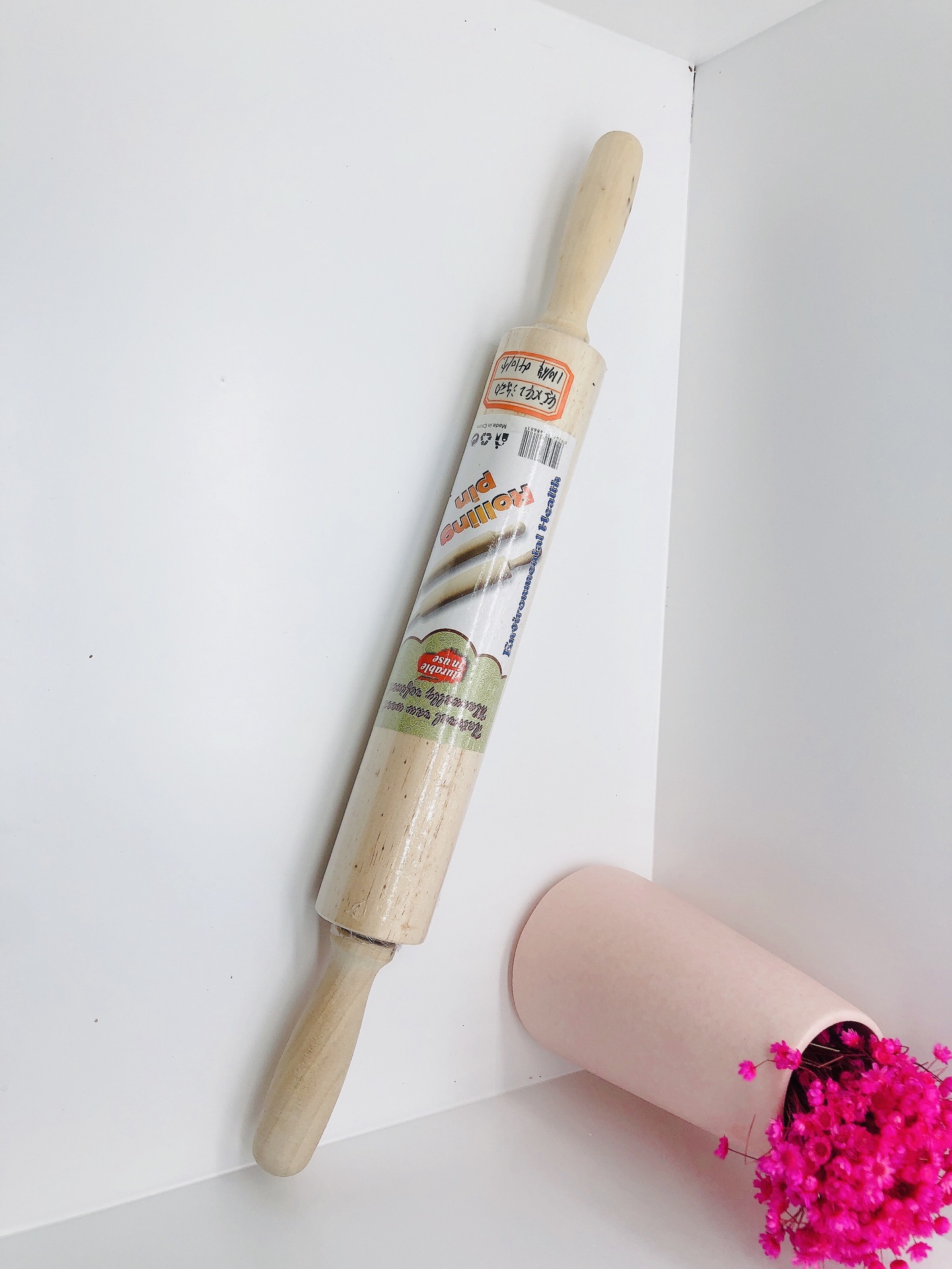 2020-08-02 113839.jpg