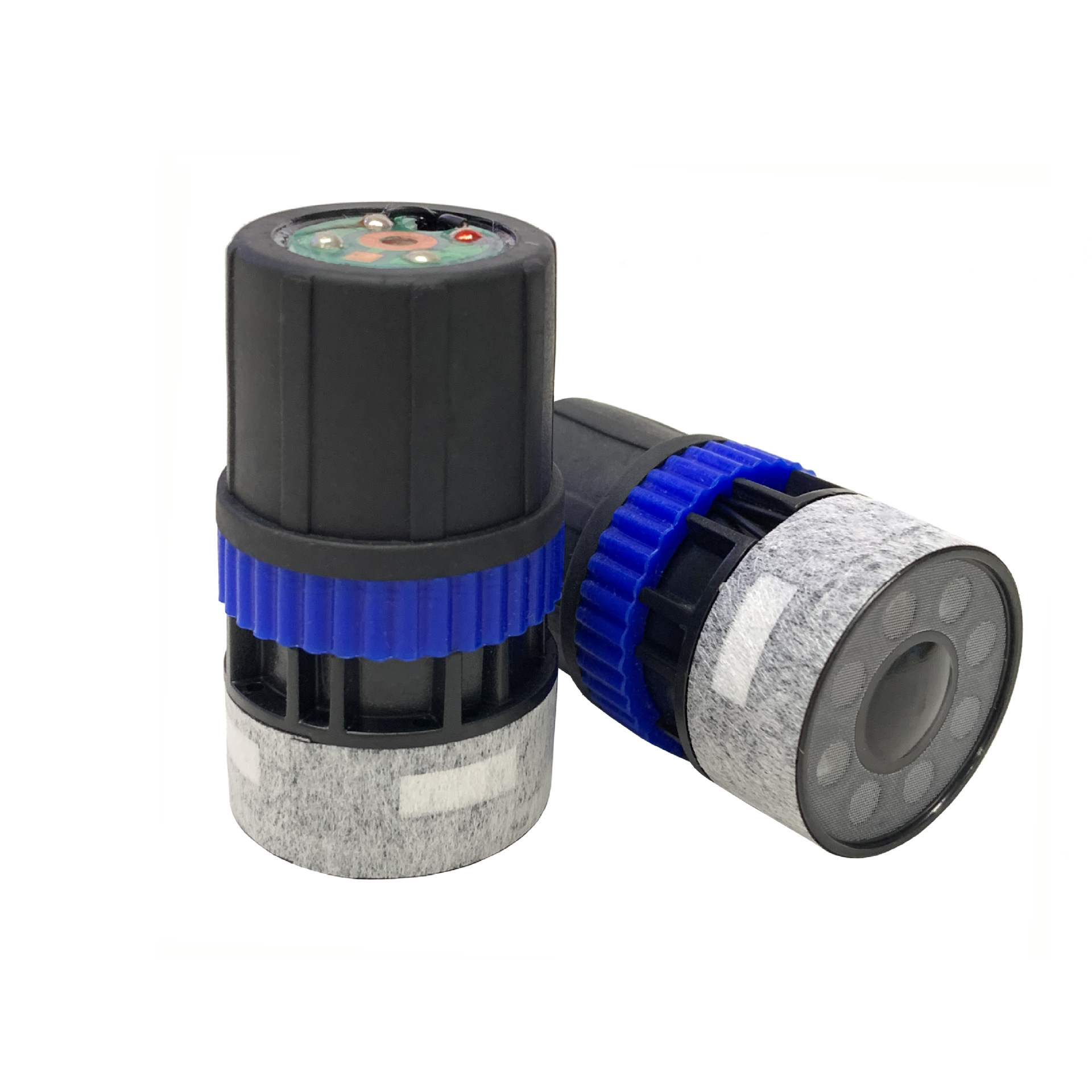 바이엘 마이크 780 790 마이크 코어 이동 코일 마이크 무선 마이크 밀 헤드 안티 하울링 높은 충실도 사운드 헤드