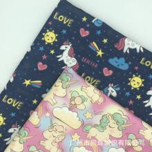 ��ˮ�y�z�ͺϪ��ǫF���aӡ���ͺϲ���]���������������ϏS��ֱ��