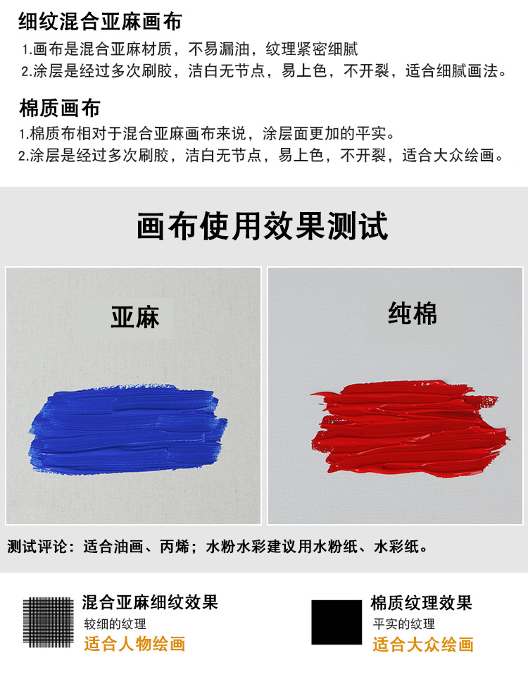 O1CN01fX0BJK1j0AwdynGNw_!!3909