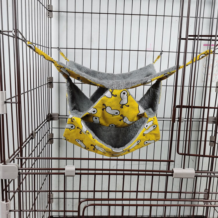 2b4dd18d453bb5b604ee6f1618dbfe