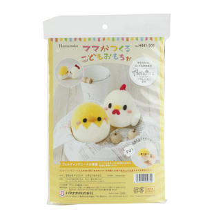 �ձ�Hamanaka����ë�� ��ë�ֲ��ϰ�DIY������ (����@) ��