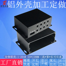 ܇�d�X�⚤���̶������wʽ�M�b�X����׃���X�п������������X���w