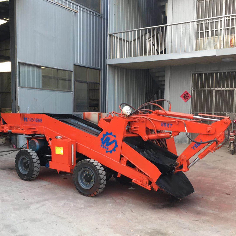 d3e28aed67ba97d42dd26190be40ec