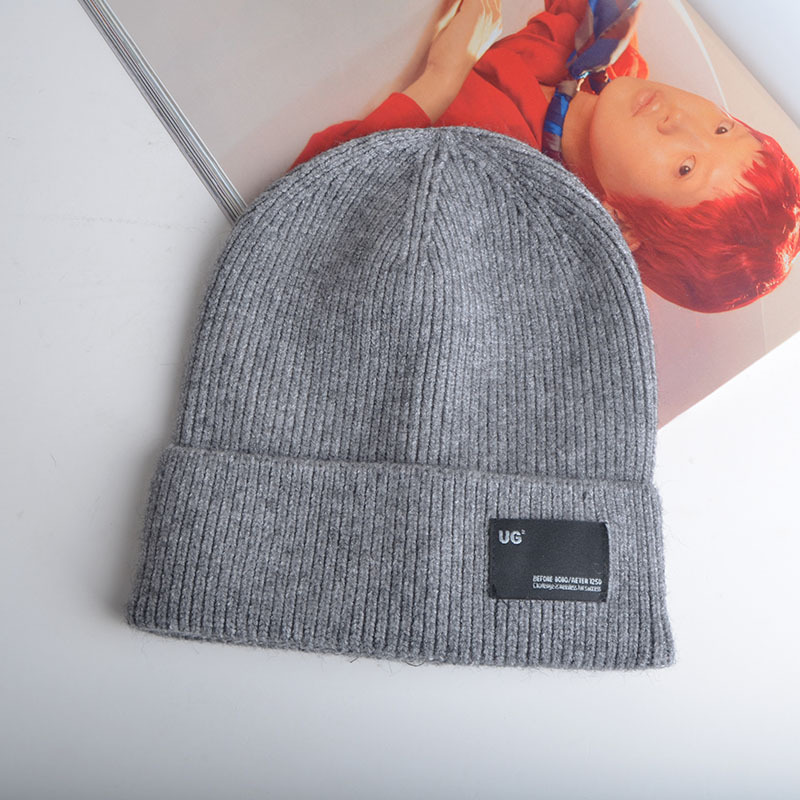 微信图片_20200813150640