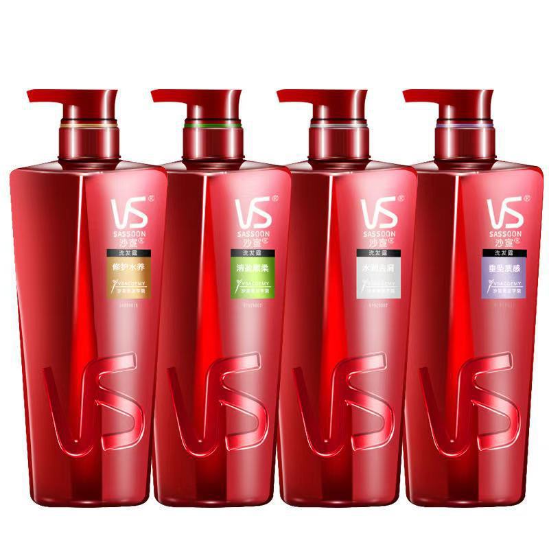 22848759612_23481578