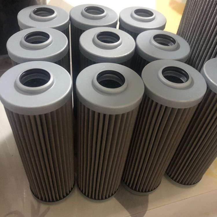 微信图片_20200917165349_副本