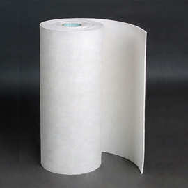 保温纸防热板白色隔热1-10mm陶瓷纤维纸保温棉电器隔热棉