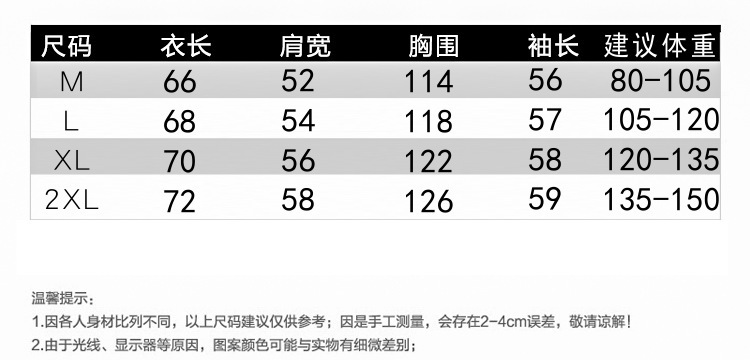 i2uUjf6mxdTrdS49SARwxMpeOQYnlIUUEg7w