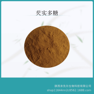 �͌�����50%�͌���ȡ���͌����͌���ȡԭ�Ϸ�