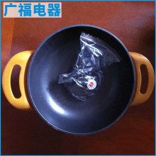 �S�Ҷ������l С�Ϳ��{���ٜؿ��� ���ٜؿ��{����������Ԫ����