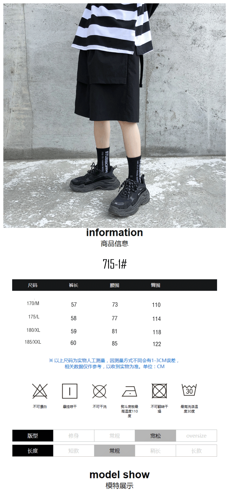 i2uUjf6mxdTrdS49SARyxH/icd2d+NkiT+Hu