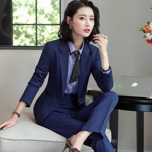 ���ՆT��ԇ���bŮ���b�ﶬ���̎������·���W���ώ��I�bŮ���b