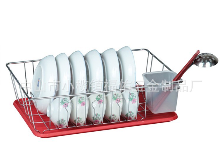 CQ1009 (특별 가격: 15 위안)