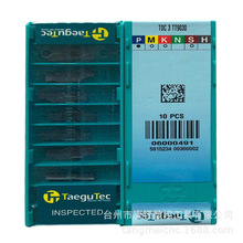 Taeguteع̿TDC3 TT9030p^в۵Ƭ߼ӹ܇