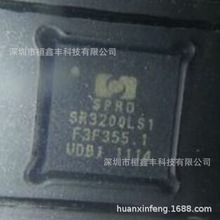 SR3200LS1 SR3200  QFN60  ȫ��ԭװ��Ʒ�ֻ�  ѯ��Ϊ׼