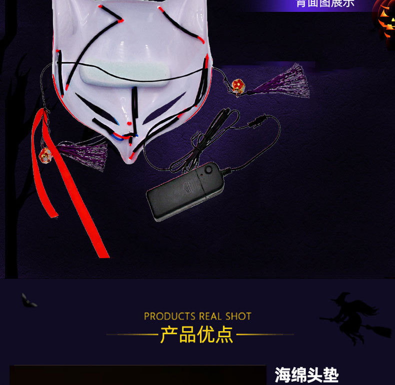 详情_06.jpg