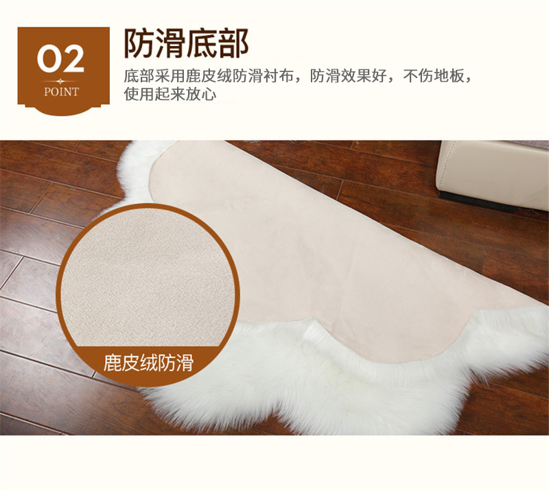 21631897743_464431242