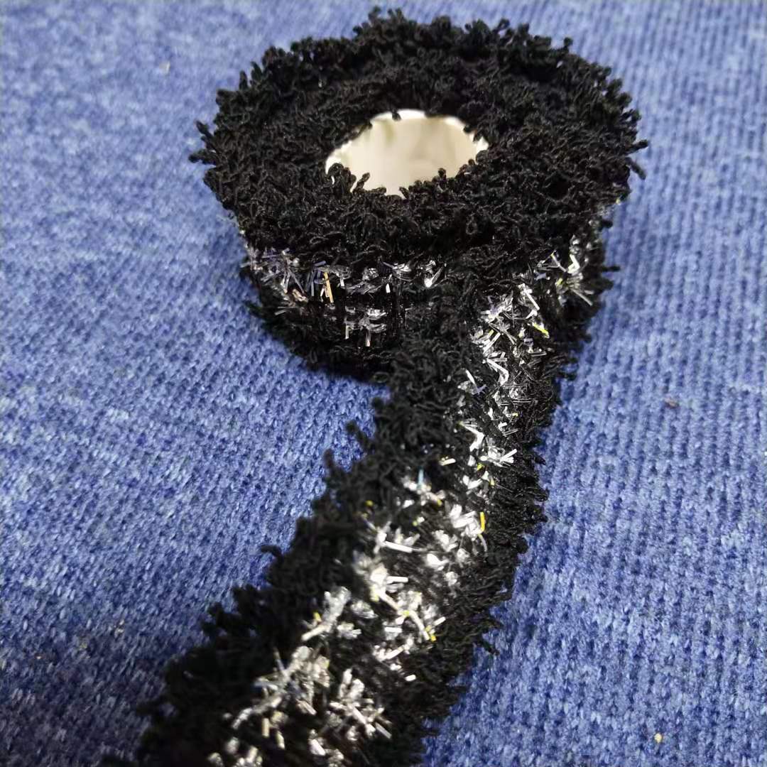 微信图片_20191229131447