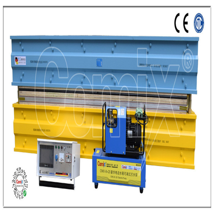 超轻硫化机出租 胶带硫化机 输送带硫化机 萧艾超轻硫化机