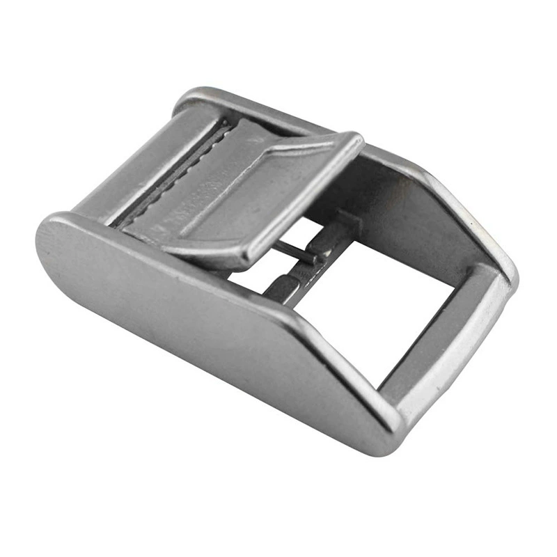 Золотое металлическое пр buckle из нержавеющей стали, замок, ремень, прямая фабричная продажа
