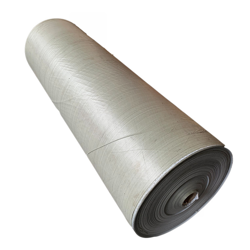 复合牛皮纸 来料袋工 印刷 剪切 缝纫 等