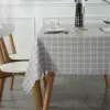 Gray medium