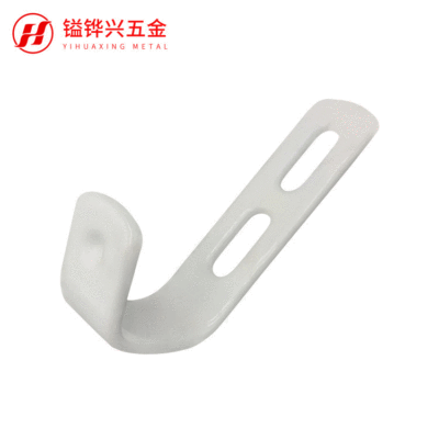 goods in stock wholesale Trundle Plastic bag On the bed Plastic bag Hooks Plastic bag Hooks Supplying