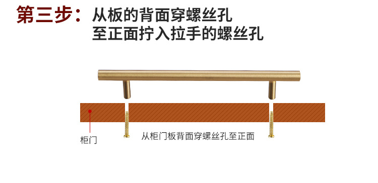 321aab6a92810af92241ff6bbed45e