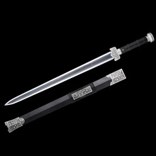 Ȫеһwyֹ呴LhӲղδ_