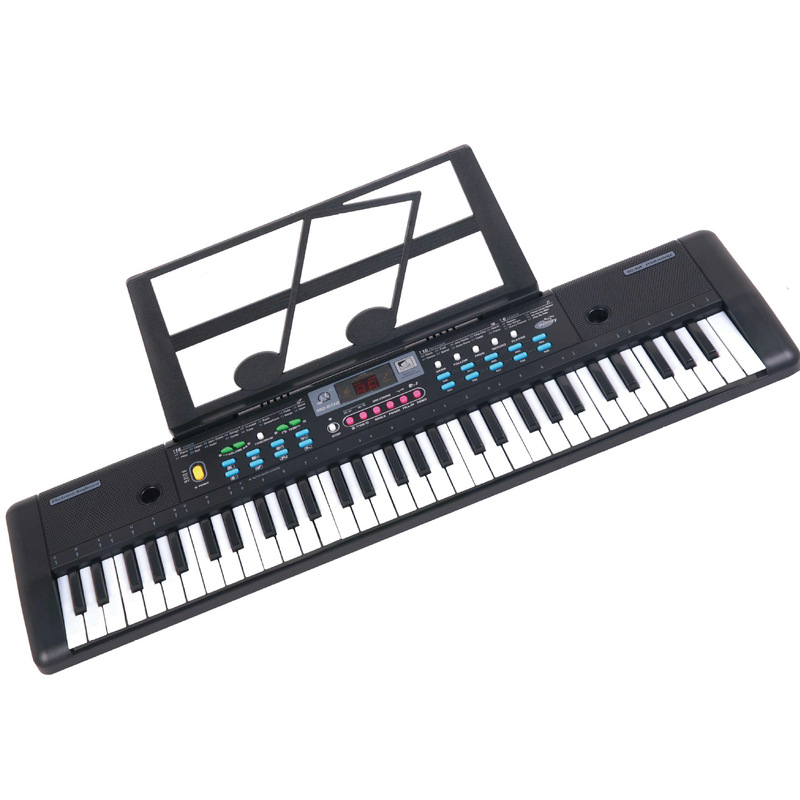 Reprehenderit qui in ea