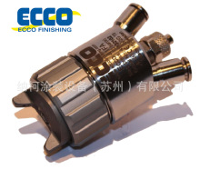 ���ECCO�մɇ�����ECCO 41FA��ECCO 71FA��ECCO 40DA��ECCO����