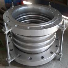 双向波纹补偿器 碳钢不锈钢双向波纹补偿器 沈阳双向补偿器厂家