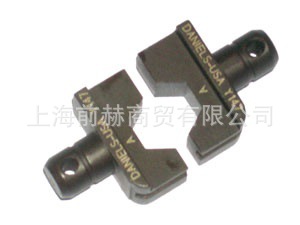 美国 DMC M22520/5-51（Y147） 模具套装