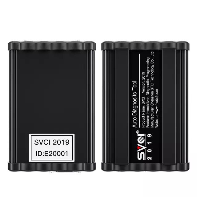 DE1E3FE9C7B8ECA5FD9962BB4BAE50