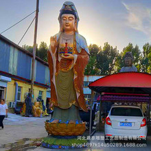 �����~������ܔ[���~�^�����L�N���T�춨�Ƽ��~�����^���R����