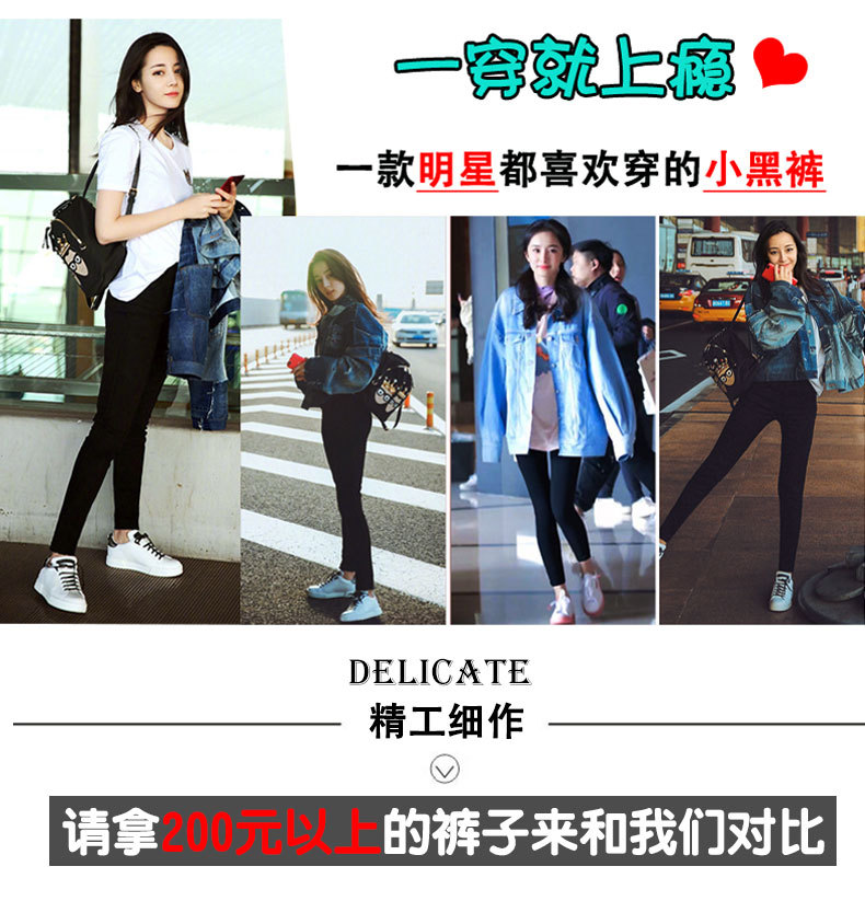 O1CN01LZTvoZ2BJh02237XA_!!3071