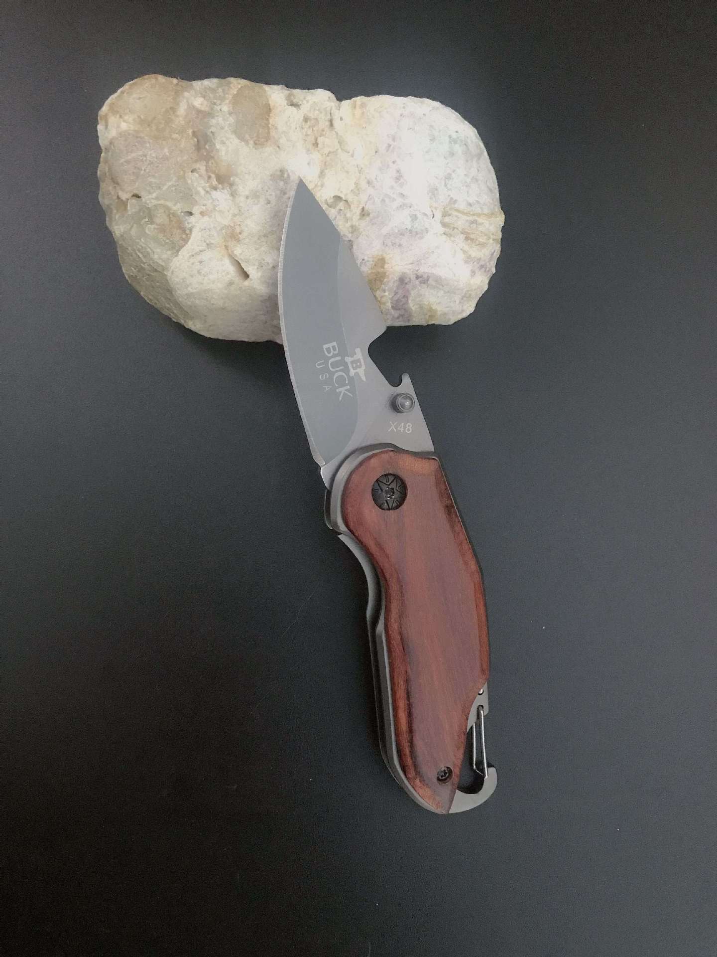 QQ图片20201110085738