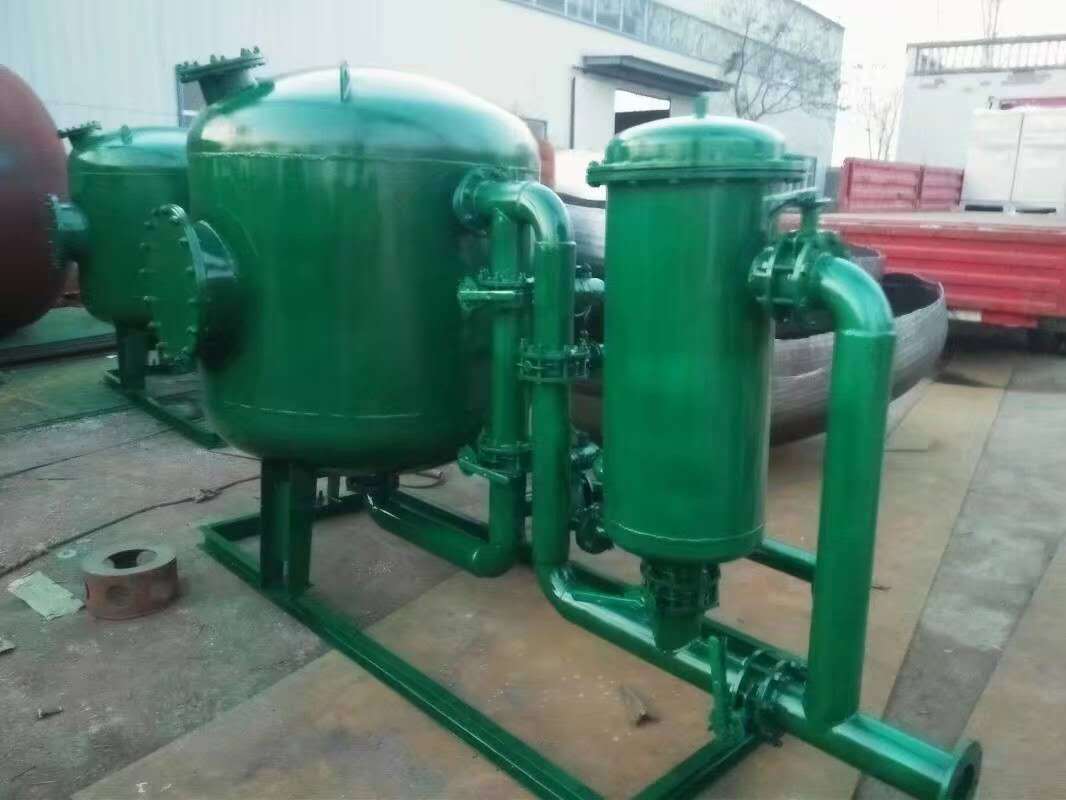 反冲洗过滤器 除氟 除铁锰地下水反冲洗过滤器 地下水过滤设备