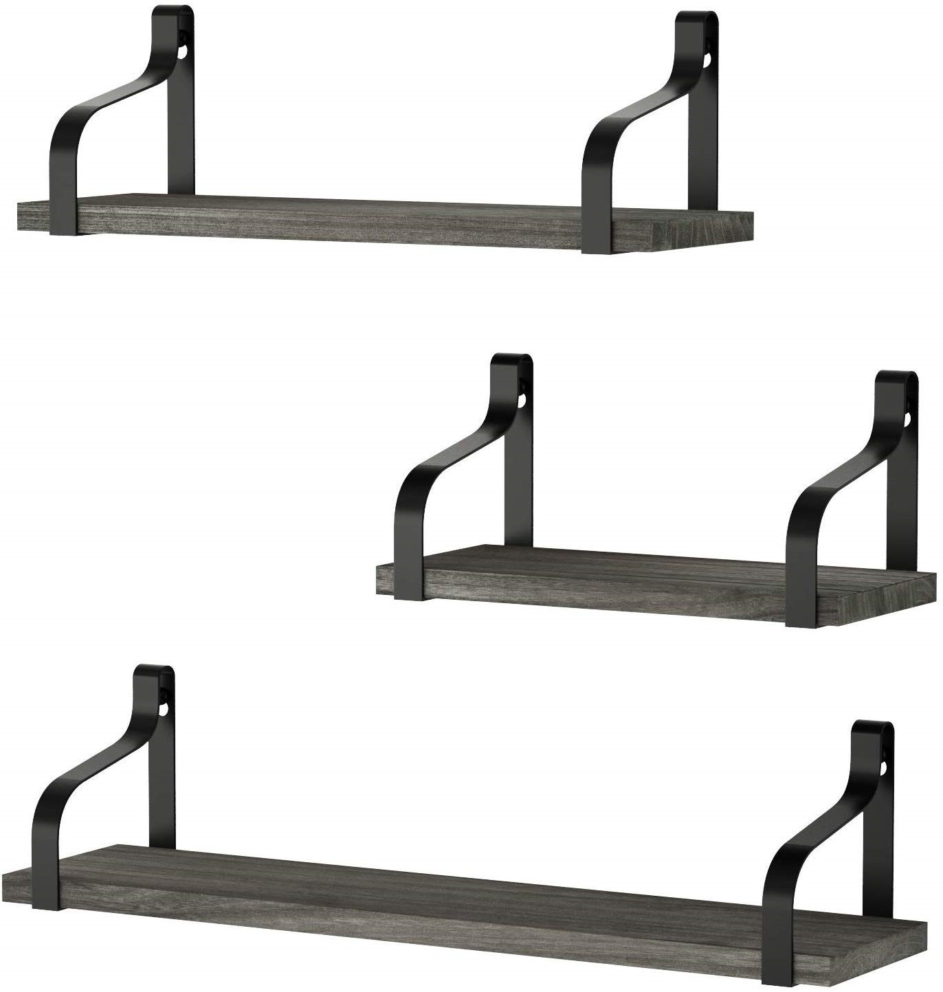 61vzN2XcymL._AC_SL1500_