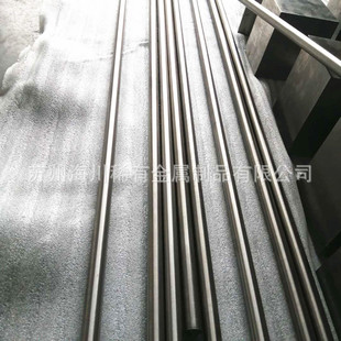 �O�����/�ξ���TA2�����ĥ��ֱ��4.0MM6.0MM10.0MMĥ��⁰�Ta2