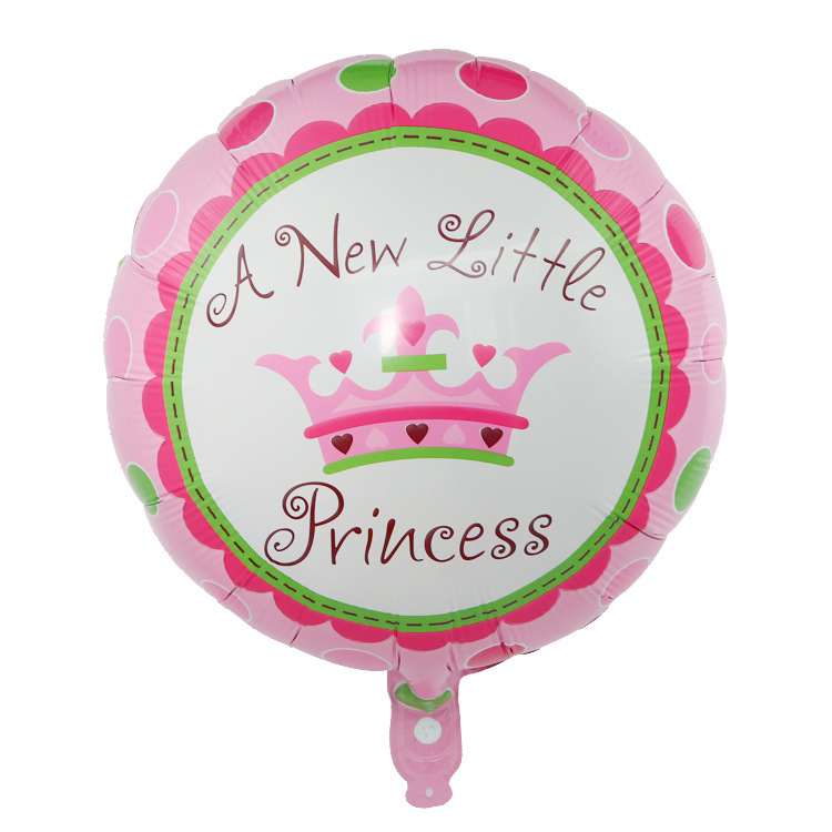 10740823530_840828262