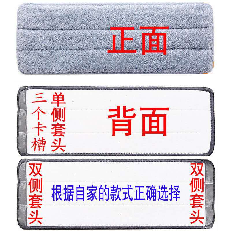 微信图片_20200324114231