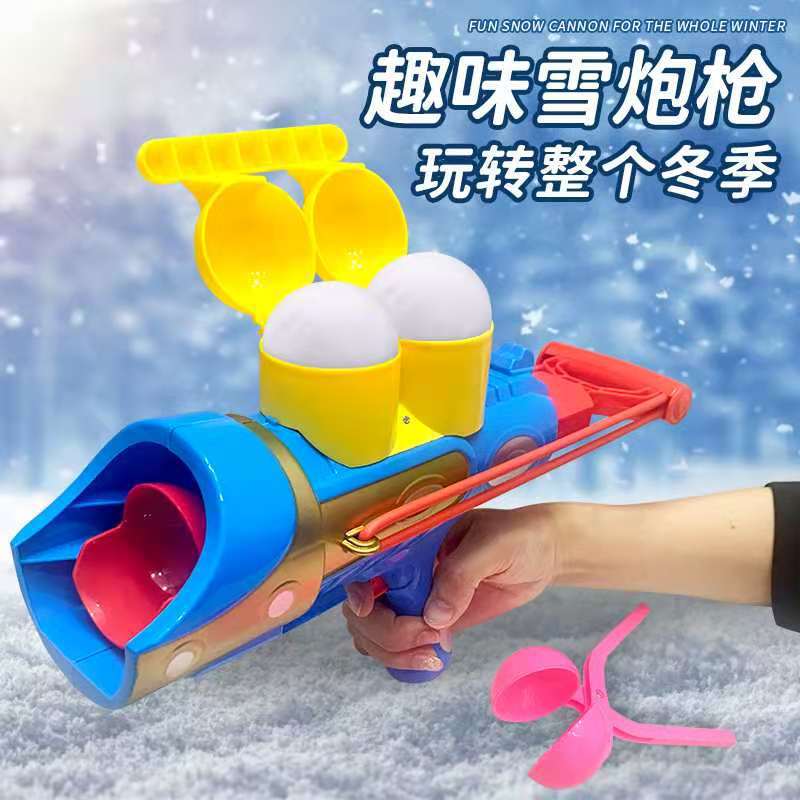 微信图片_20201120174003