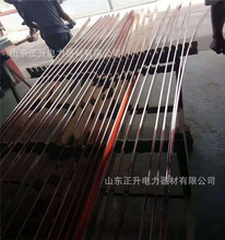 ���a�����ӵ���~�A� �ӵذ��~��� �~�ӵؽg��