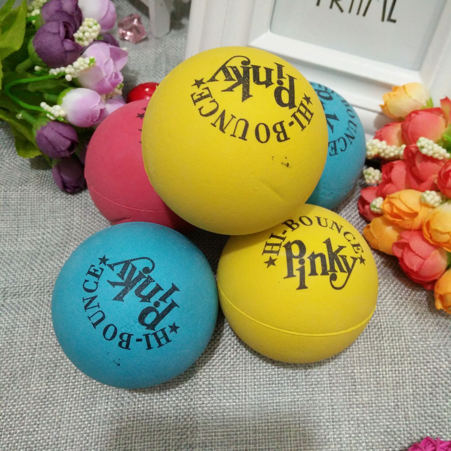 QQ图片20170830214131